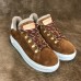 Louis Vuitton Time Out Sneaker 